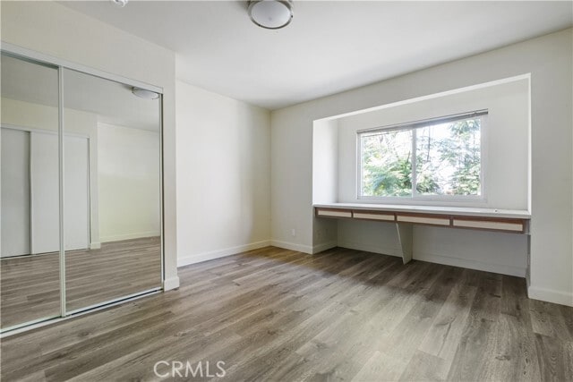 Building Photo - 2726 Menlo Ave