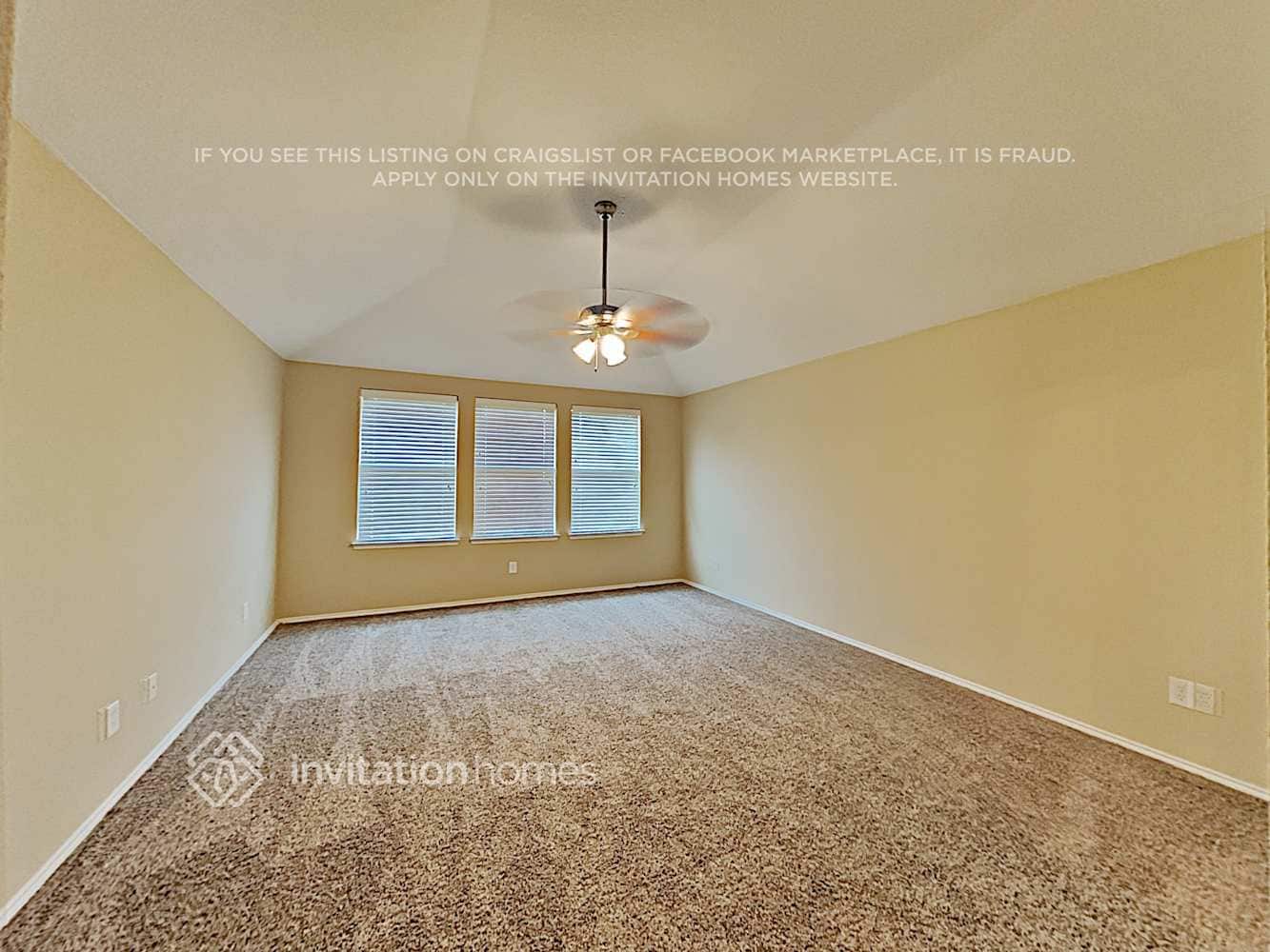 Building Photo - 12524 Viewpoint Ln