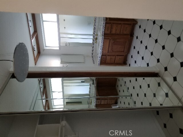 Building Photo - 26971 Floresta Ln