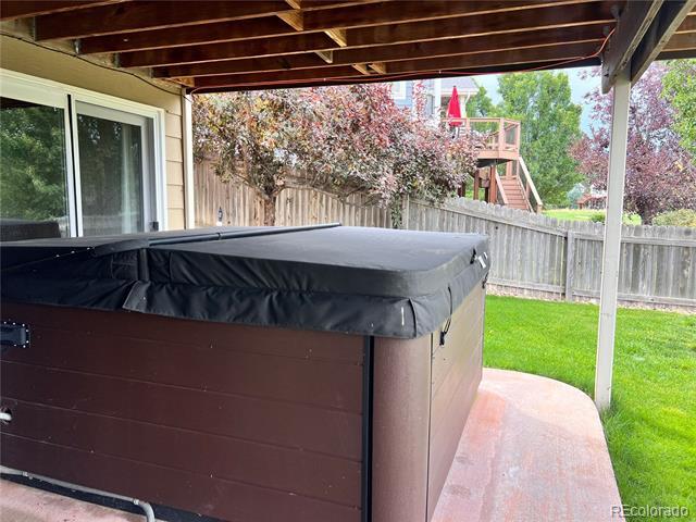 Building Photo - 13485 Marion St