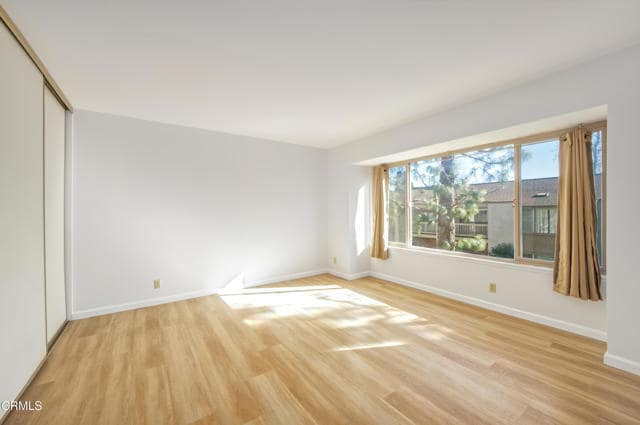 Building Photo - 1534 Eland Ln