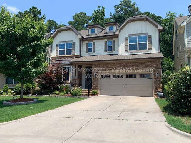 Building Photo - 308 Bay Willow Ct