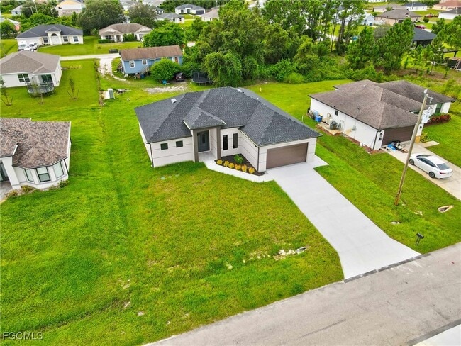 Building Photo - 2809 25th St SW