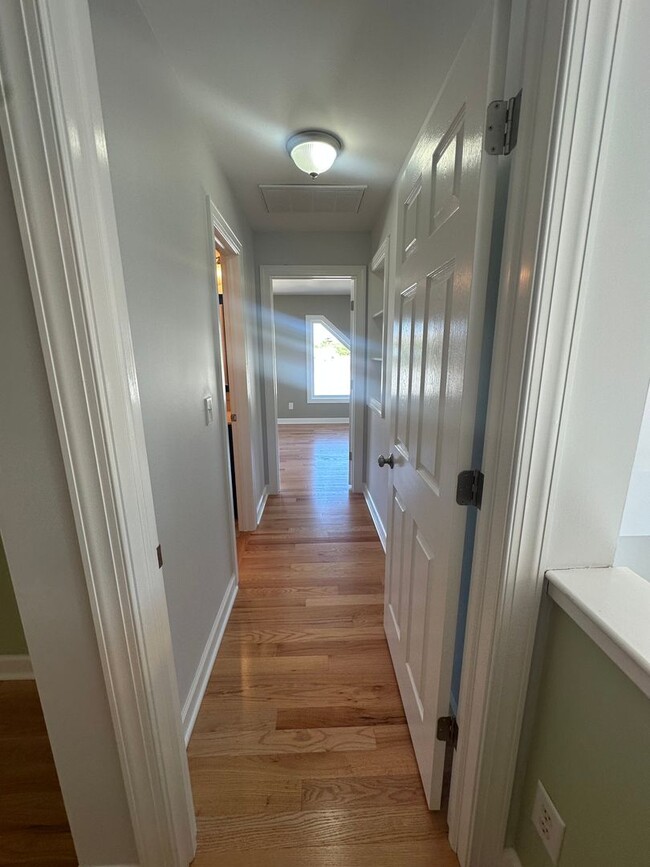 Building Photo - Long-Term Rental – Spacious 4BR/4BA Home i...