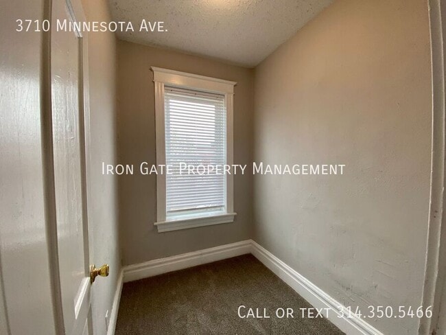 Building Photo - 3710 Minnesota Ave