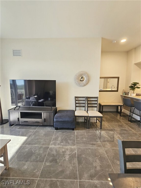 Building Photo - 26589-610 Rosewood Pointe Dr