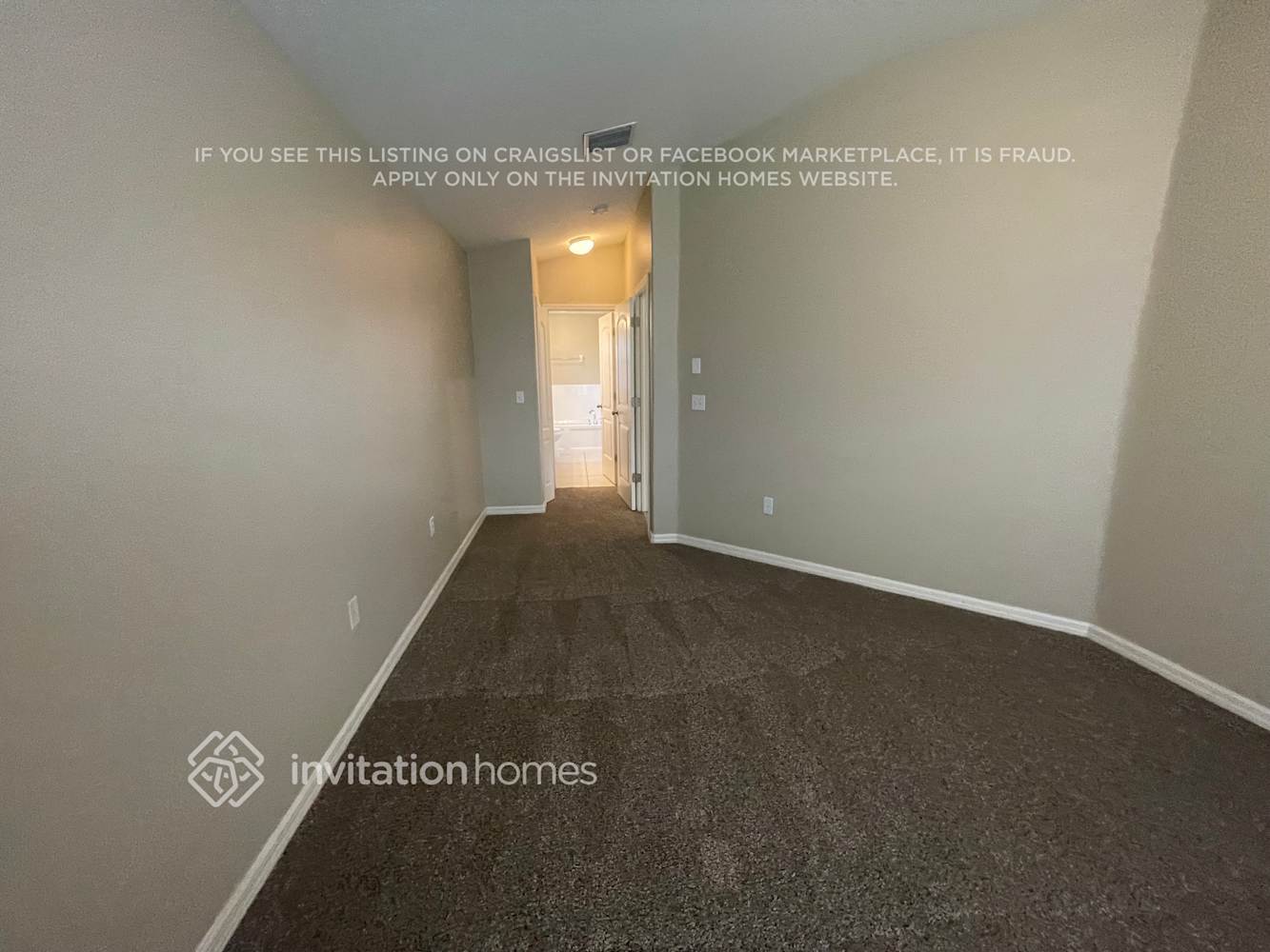 Building Photo - 4751 Hickory Stream Ln