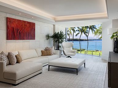 Building Photo - 66-84 Kaunaoa Dr