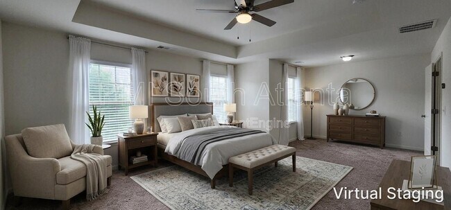 Building Photo - 7744 Rutgers Cir
