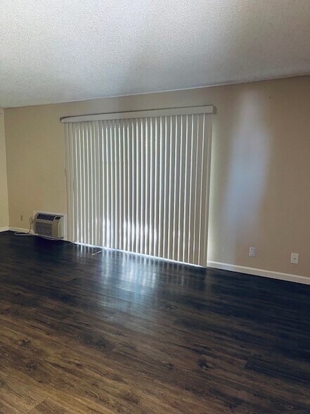 Building Photo - 2170 Fremont St