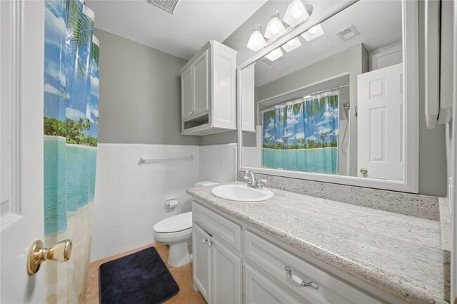 Building Photo - 9629 Maribelle Way