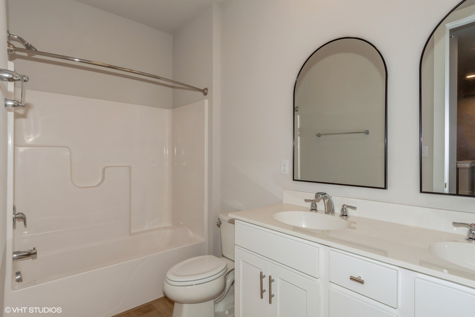 Building Photo - 403 Cranford Way