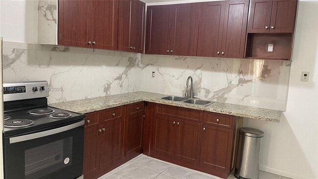 Building Photo - 301 N 67th Ave