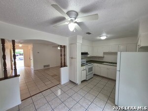 Building Photo - 5735 Stiffkey Dr