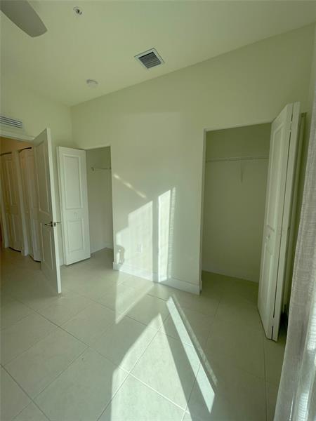 Building Photo - 8201 NW 41st St