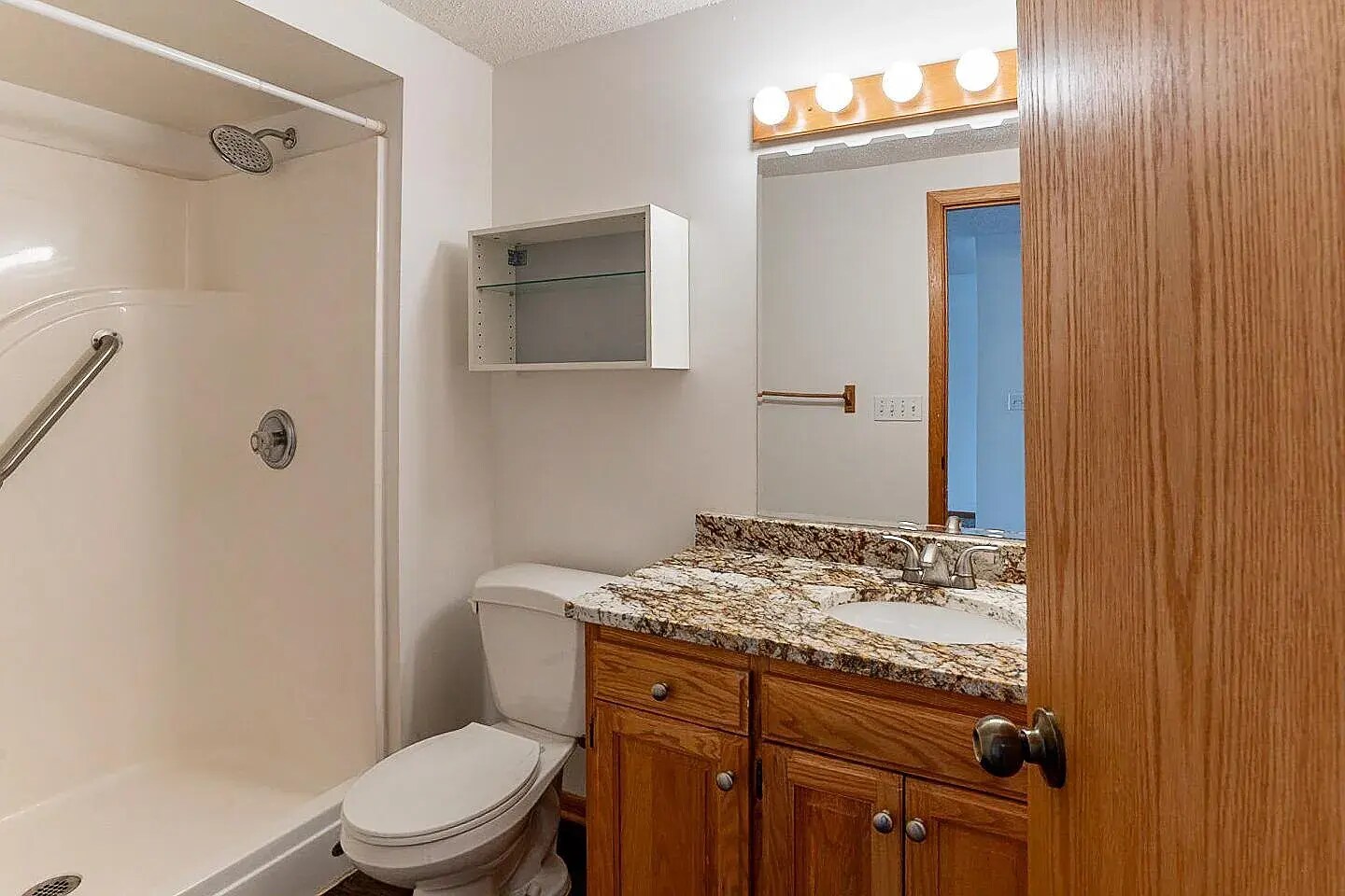 Building Photo - 4869 Salley Ln NW