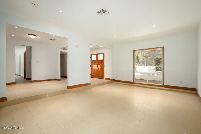 Building Photo - 3608 N 56th St
