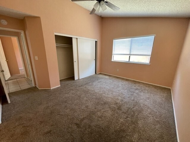 Building Photo - 27789 Cloud Dance Ct