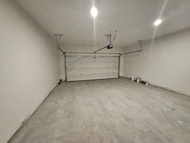 Building Photo - 1290 Jordan Brook Dr
