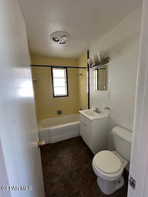 Building Photo - 1203 Idlewilde Dr