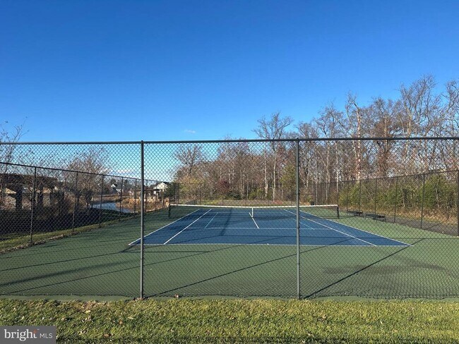 Building Photo - 25146 Harpenden Terrace