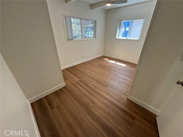 Building Photo - 686 CA-138