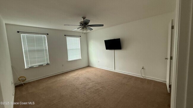 Building Photo - 4121 Masira Ct