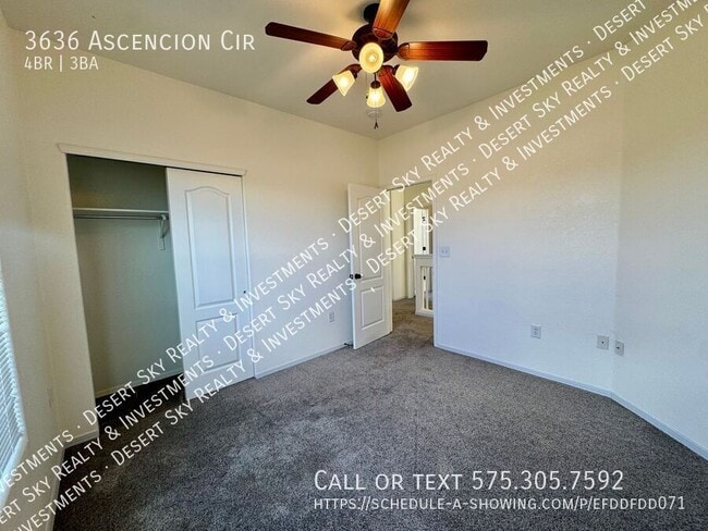 Building Photo - 3636 Ascencion Cir