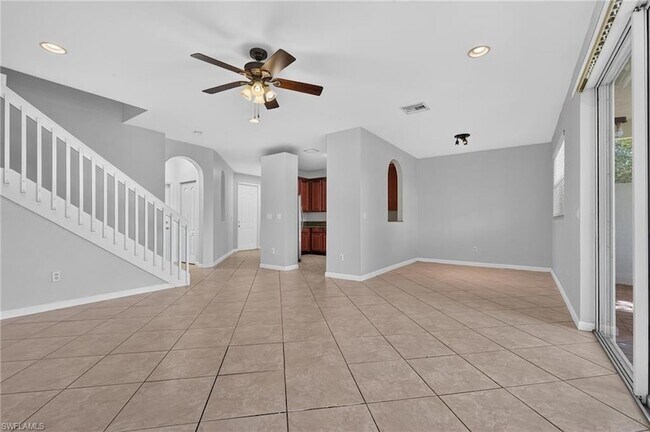 Building Photo - 7032 Ambrosia Ln