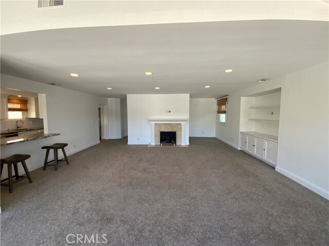 Building Photo - 2137 Channel Rd