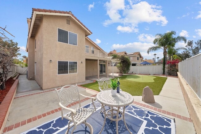 Building Photo - 40115 Starling St
