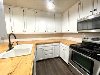 Building Photo - 396 Fernwood Dr