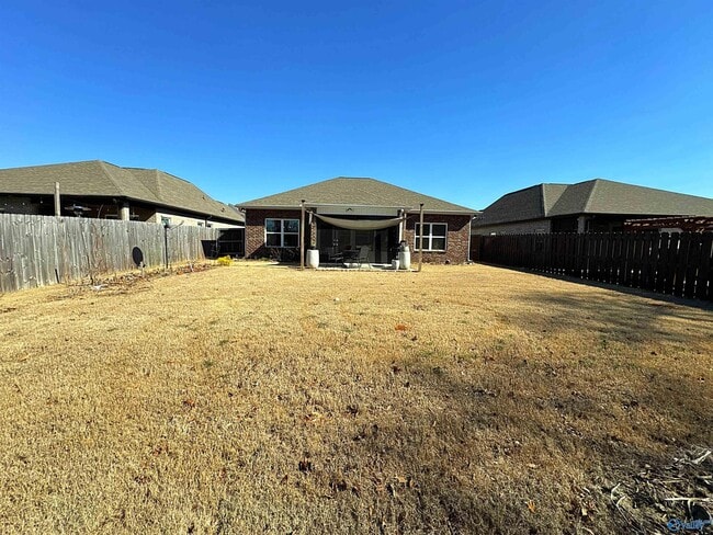 Building Photo - 12767 Tallulah Dr