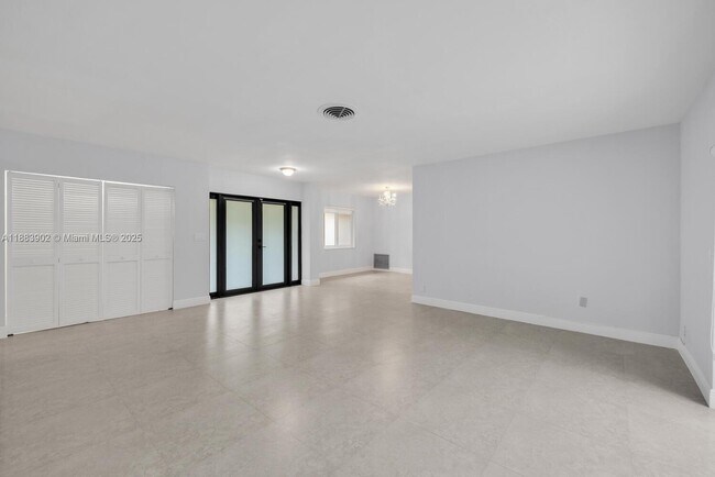 Building Photo - 8445 SW 147th St