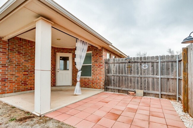 Building Photo - 3 Bed in Piedmont