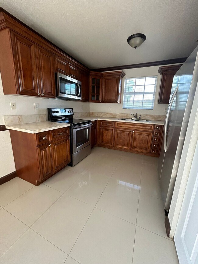 Building Photo - 1257 NW 55th Terrace