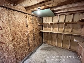 Building Photo - 2515 NE 57th Ave