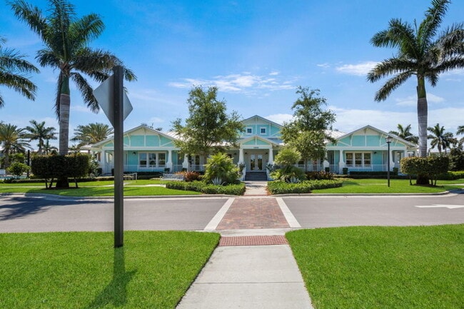 Building Photo - 1112 Turnbridge Dr