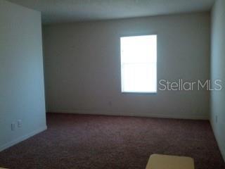 Building Photo - 10625 Shady Falls Ct