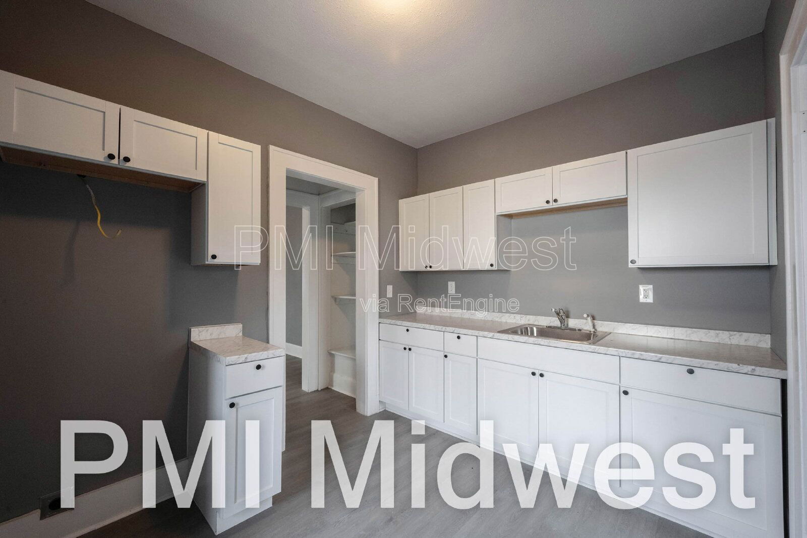 Building Photo - 24 N Euclid Ave