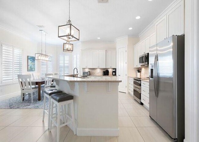 Building Photo - 503 Cinnamon Beach Ln