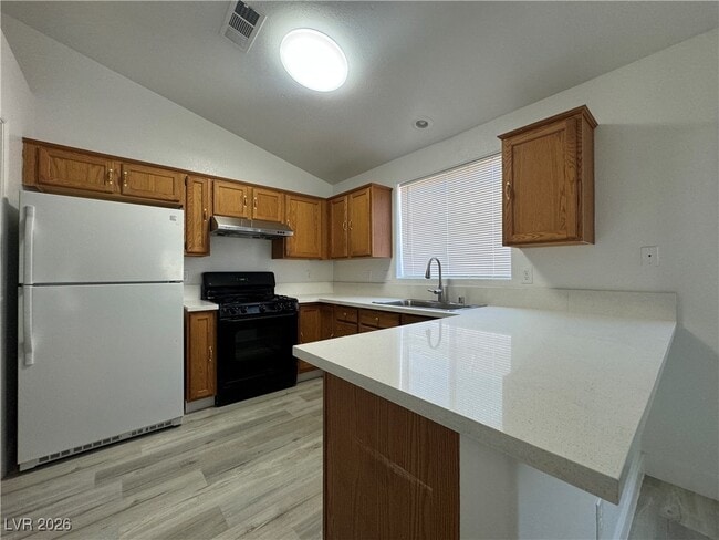 Building Photo - 4466 Flaming Ridge Trail