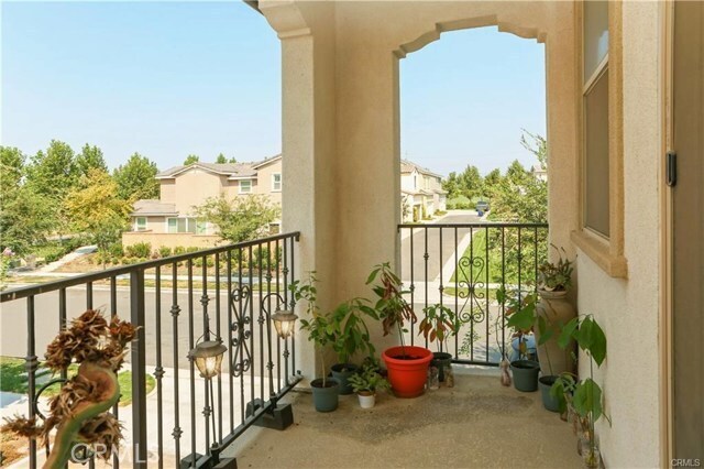 Building Photo - 3310 E Yountville Dr