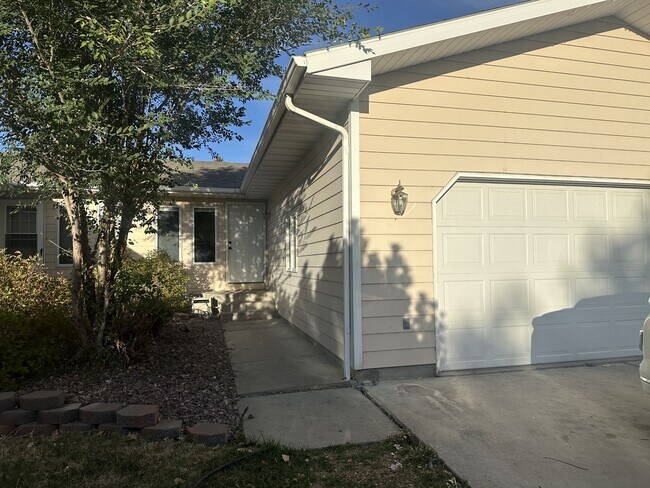 Building Photo - 518 Winter Park Dr