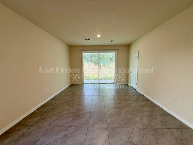 Building Photo - 877 Gate Run Rd