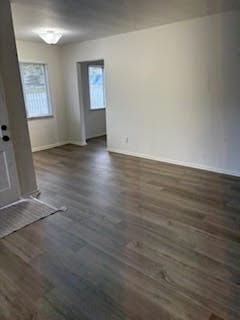 Building Photo - 2407 Hadley Ln