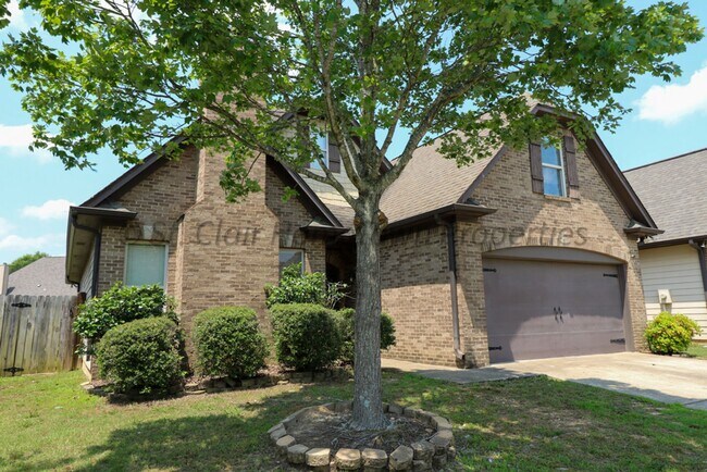 Building Photo - Large Family Home in Moody AL
