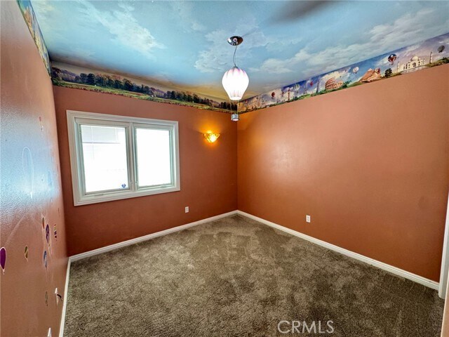 Building Photo - 13880 Evergreen Ln