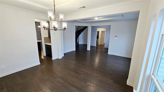 Building Photo - 3103 Grandview Dr