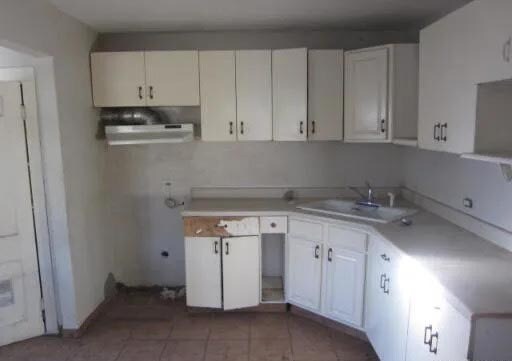 Building Photo - 775 Linda Lou Dr